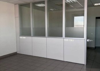 Ufficio - Ufficio viale Industria, San Genesio ed Uniti - foto 9