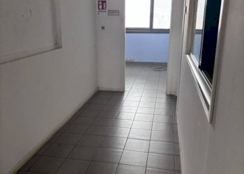 Ufficio - Ufficio viale Industria, San Genesio ed Uniti - foto 10