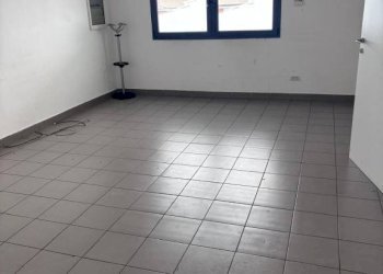Ufficio - Ufficio viale Industria, San Genesio ed Uniti - foto 11
