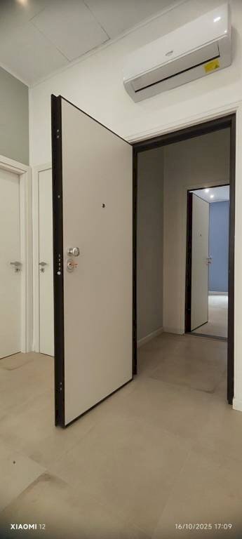 Ingresso - Appartamento Ventimiglia - foto 2