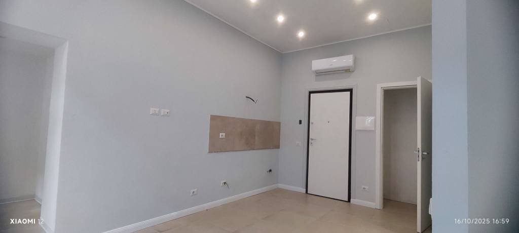 Tinello - Appartamento Ventimiglia - foto 3