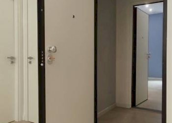 Ingresso - Appartamento Ventimiglia - foto 2