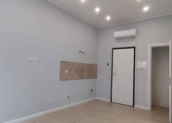 Tinello - Appartamento Ventimiglia - foto 3