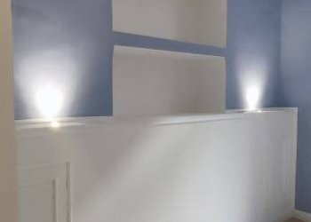 Interno appartamento - Appartamento Ventimiglia - foto 6