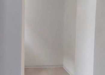 Ripostiglio - Appartamento Ventimiglia - foto 7