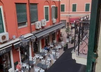 Zona - Appartamento Ventimiglia - foto 10