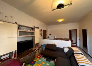 Salone - Bilocale via Antonio Gramsci, 101, Cardano al Campo - foto 34