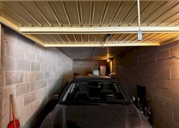 Box auto - Bilocale via Antonio Gramsci, 101, Cardano al Campo - foto 44