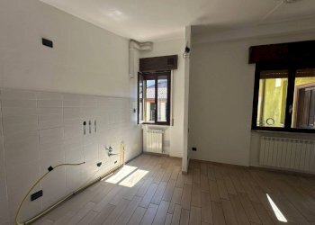 Cucina - Appartamento via Italia, 15a, Carnago - foto 3