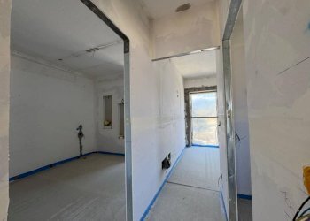 Disimpegno - Trilocale Frazione Neyran Dessus, Brissogne - foto 8