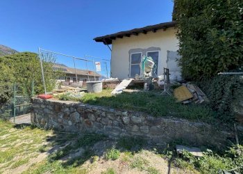 Terreno - Trilocale Frazione Neyran Dessus, Brissogne - foto 15