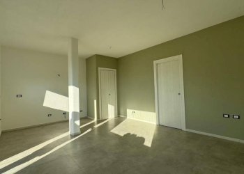 Cucina - Three-room apartment Frazione Neyran Dessus, Brissogne - photo 7
