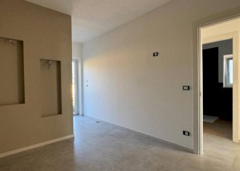 Camera da letto - Three-room apartment Frazione Neyran Dessus, Brissogne - photo 14