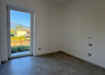 Cameretta - Three-room apartment Frazione Neyran Dessus, Brissogne - photo 15