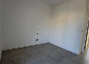 Cameretta - Three-room apartment Frazione Neyran Dessus, Brissogne - photo 16