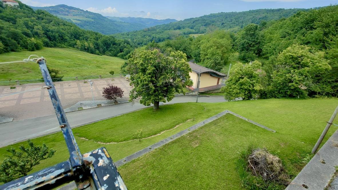 Foto 1 - Casa indipendente Borgata Tetti
 
9, Prunetto - foto 1