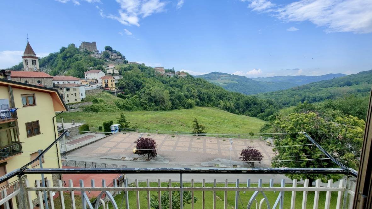 Foto 2 - Casa indipendente Borgata Tetti
 
9, Prunetto - foto 2