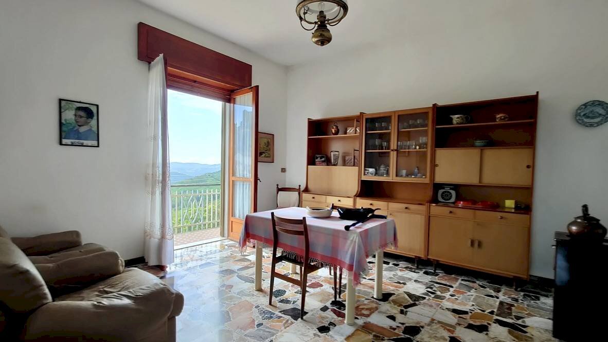 Foto 3 - Casa indipendente Borgata Tetti
 
9, Prunetto - foto 3