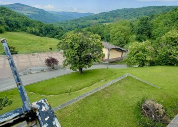 Foto 1 - Independent house Borgata Tetti
 
9, Prunetto - photo 1