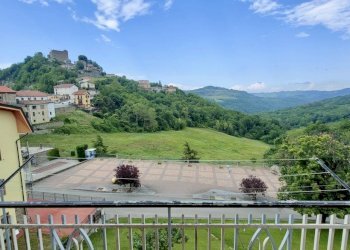 Foto 2 - Independent house Borgata Tetti
 
9, Prunetto - photo 2