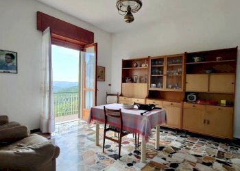 Foto 3 - Independent house Borgata Tetti
 
9, Prunetto - photo 3