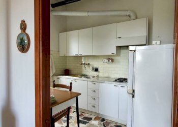 Foto 4 - Independent house Borgata Tetti
 
9, Prunetto - photo 4