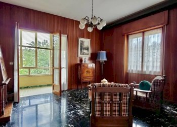 Foto 5 - Independent house Borgata Tetti
 
9, Prunetto - photo 5