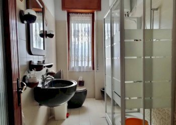 Foto 6 - Independent house Borgata Tetti
 
9, Prunetto - photo 6