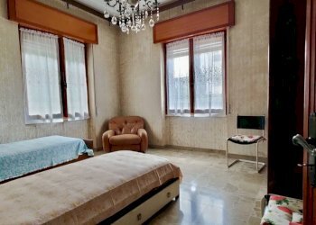 Foto 7 - Independent house Borgata Tetti
 
9, Prunetto - photo 7