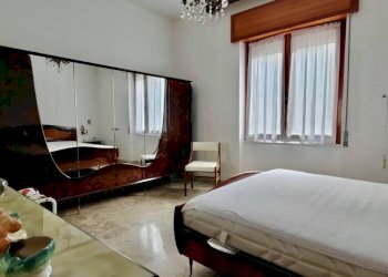 Foto 8 - Independent house Borgata Tetti
 
9, Prunetto - photo 8