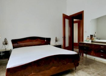 Foto 9 - Independent house Borgata Tetti
 
9, Prunetto - photo 9