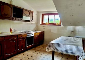 Foto 10 - Independent house Borgata Tetti
 
9, Prunetto - photo 10