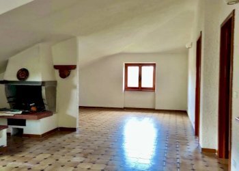 Foto 11 - Independent house Borgata Tetti
 
9, Prunetto - photo 11