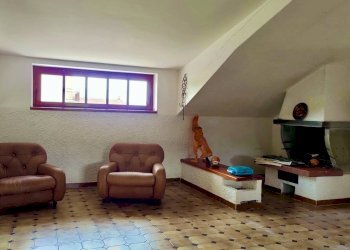 Foto 12 - Independent house Borgata Tetti
 
9, Prunetto - photo 12