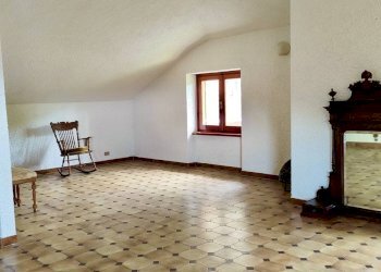 Foto 13 - Independent house Borgata Tetti
 
9, Prunetto - photo 13