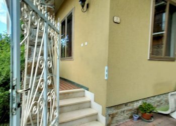 Foto 14 - Independent house Borgata Tetti
 
9, Prunetto - photo 14