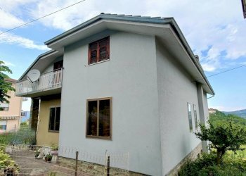 Foto 15 - Independent house Borgata Tetti
 
9, Prunetto - photo 15