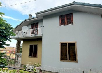 Foto 16 - Independent house Borgata Tetti
 
9, Prunetto - photo 16