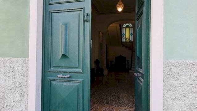 Foto 1 - Villa VIA ROMA
 
48, Altare - photo 1