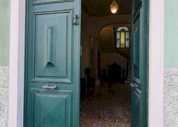 Foto 1 - Villa VIA ROMA
 
48, Altare - photo 1