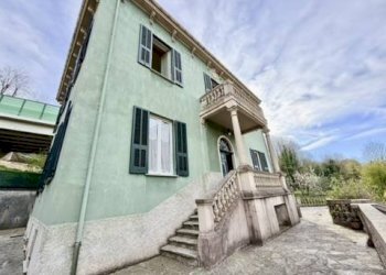 Foto 2 - Villa VIA ROMA
 
48, Altare - photo 2