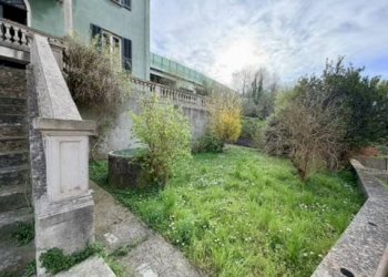 Foto 4 - Villa VIA ROMA
 
48, Altare - photo 4