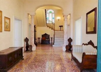 Foto 5 - Villa VIA ROMA
 
48, Altare - photo 5