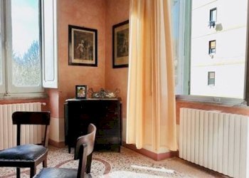 Foto 6 - Villa VIA ROMA
 
48, Altare - photo 6