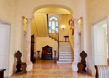 Foto 7 - Villa VIA ROMA
 
48, Altare - photo 7