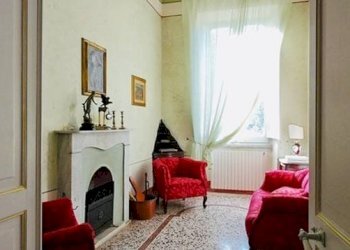 Foto 8 - Villa VIA ROMA
 
48, Altare - photo 8