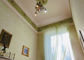 Foto 9 - Villa VIA ROMA
 
48, Altare - photo 9