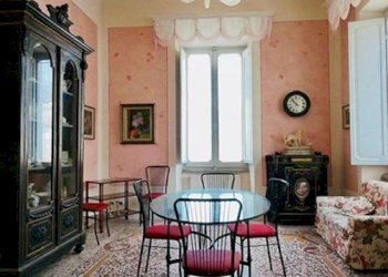 Foto 10 - Villa VIA ROMA
 
48, Altare - photo 10