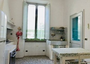 Foto 11 - Villa VIA ROMA
 
48, Altare - photo 11