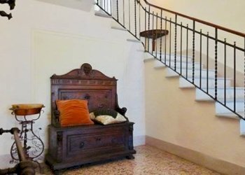 Foto 12 - Villa VIA ROMA
 
48, Altare - photo 12